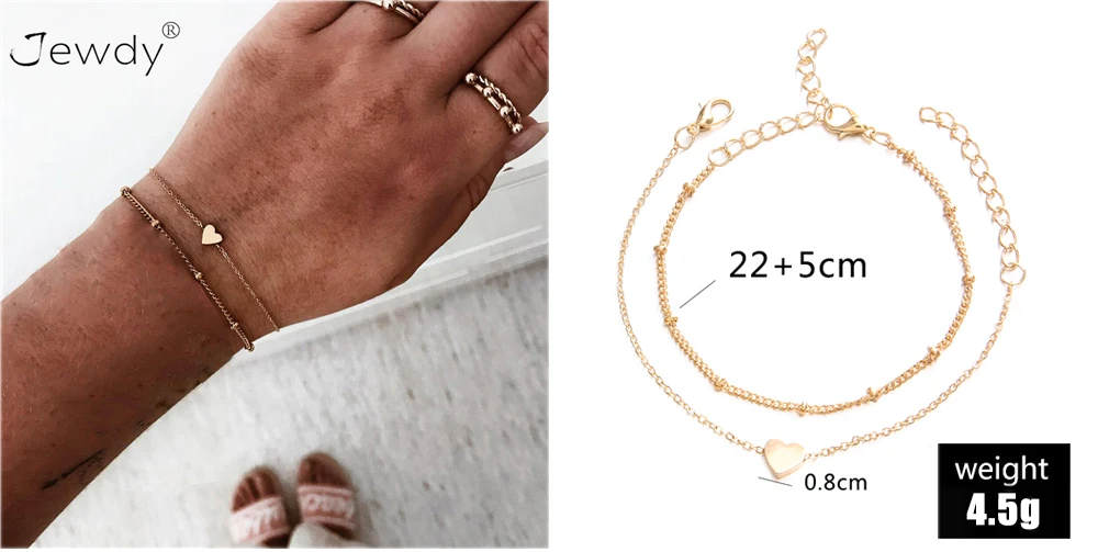 30 Styles Mix Turtle Heart Pearl Wave LOVE Crystal Marble Charm Bracelets for Women Boho Tassel Bracelet Jewelry Wholesale