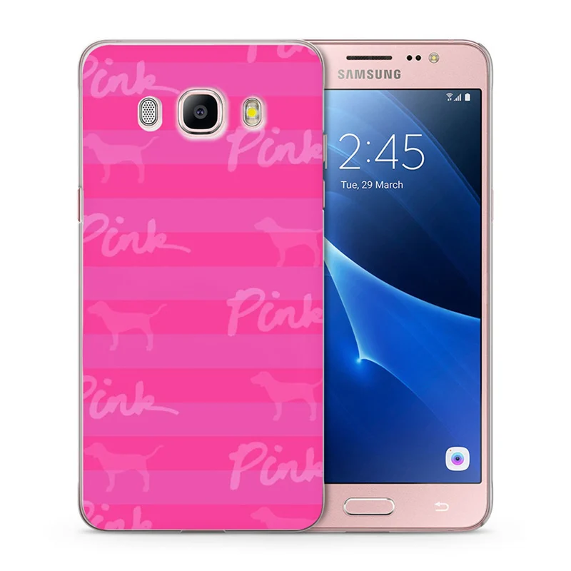 ТПУ класса люкс для Samsung Galaxy J1 J3 J5 J7 J120 J330 J530F G530 премьер-Мягкая обложка дизайн