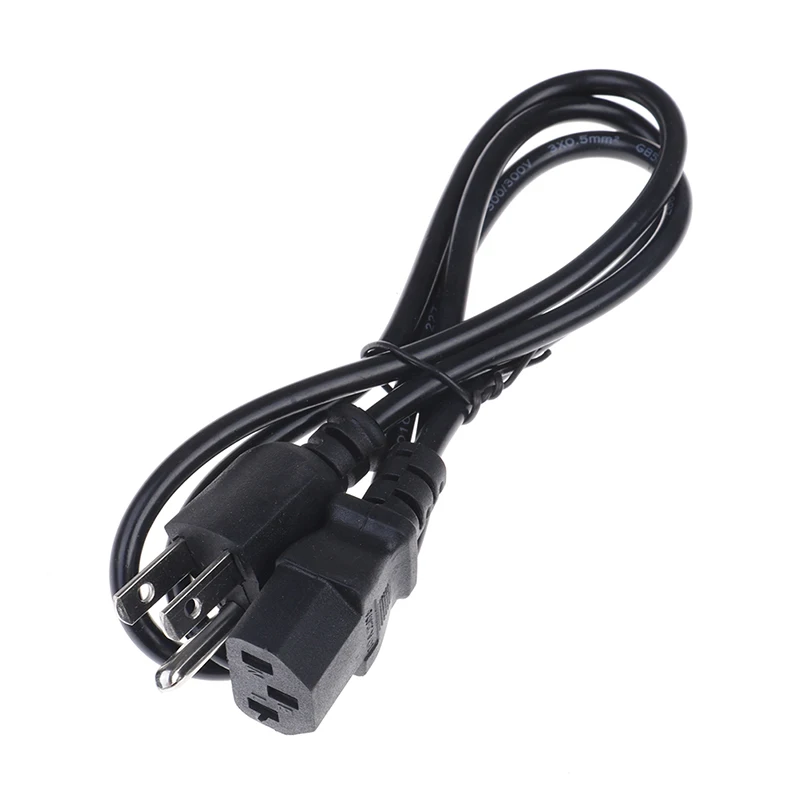 1 комплект USB 2 0 для IDE SATA S-ATA 5 &quot3 5&quot HD HDD адаптер жесткого диска конвертер + кабель