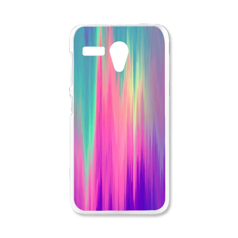 V034 Чехол с рисунком Bolomboy для lenovo A606, чехол, силиконовый мягкий ТПУ чехол s для lenovo A606 A 606, чехол с милыми животными - Цвет: V034