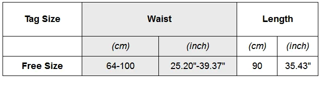 Sheblingbling Женская длинная юбка весна лето эластичная высокая Талия Макси плиссированная юбка длиной до щиколотки элегантные женские повседневные юбки