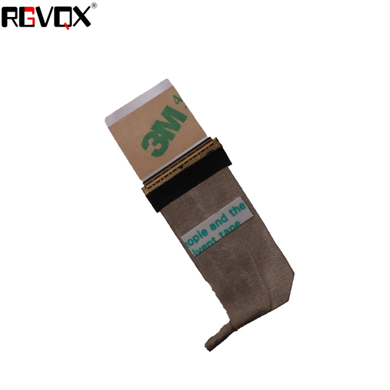 Новый кабель для ноутбука HP Compaq 2000-2B00 2C0 CQ58-b10NR 250 G1 255 P/N 6017B0373701 | Компьютеры и офис