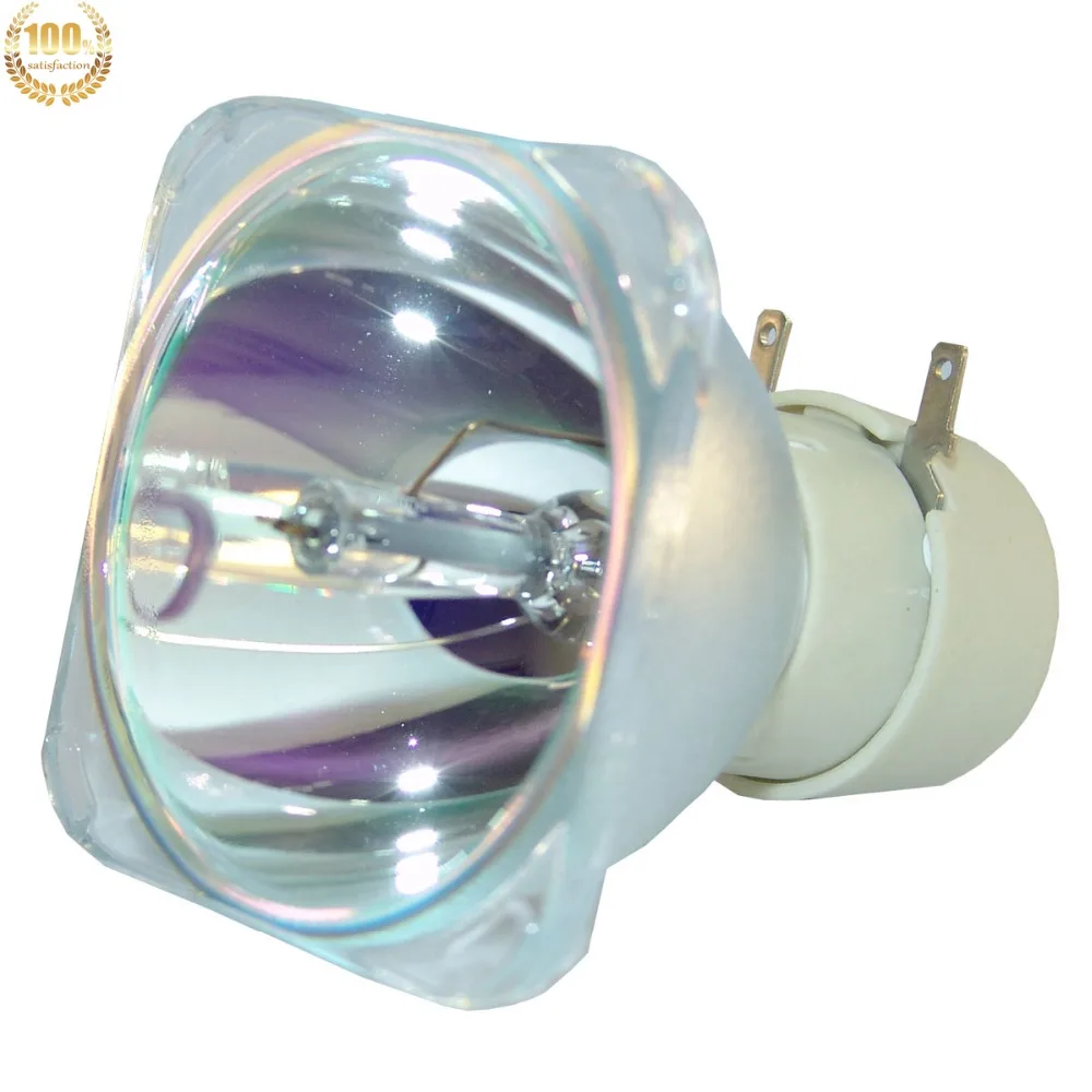 Оригинальная качественная Лампа для проектора WoProlight UHP 190/160W 0 9 E20.9 PJ513D PJ513 |