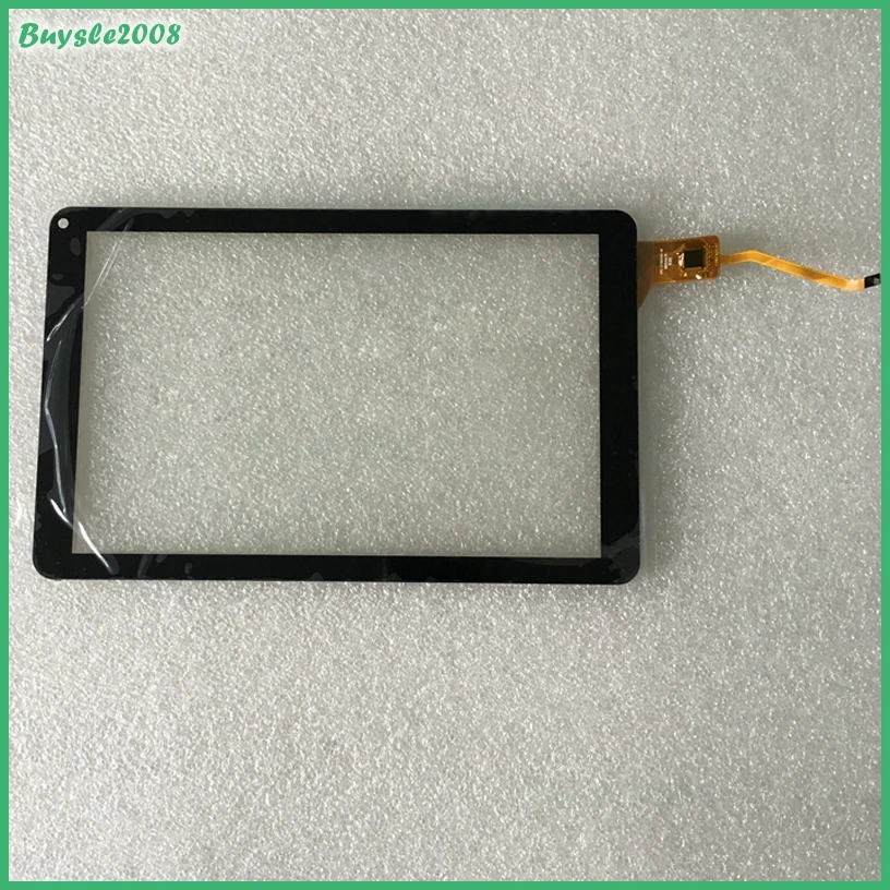 

For fpc-cy80s106-00 Tablet Capacitive Touch Screen 8" inch PC Touch Panel Digitizer Glass MID Sensor Free Shipping