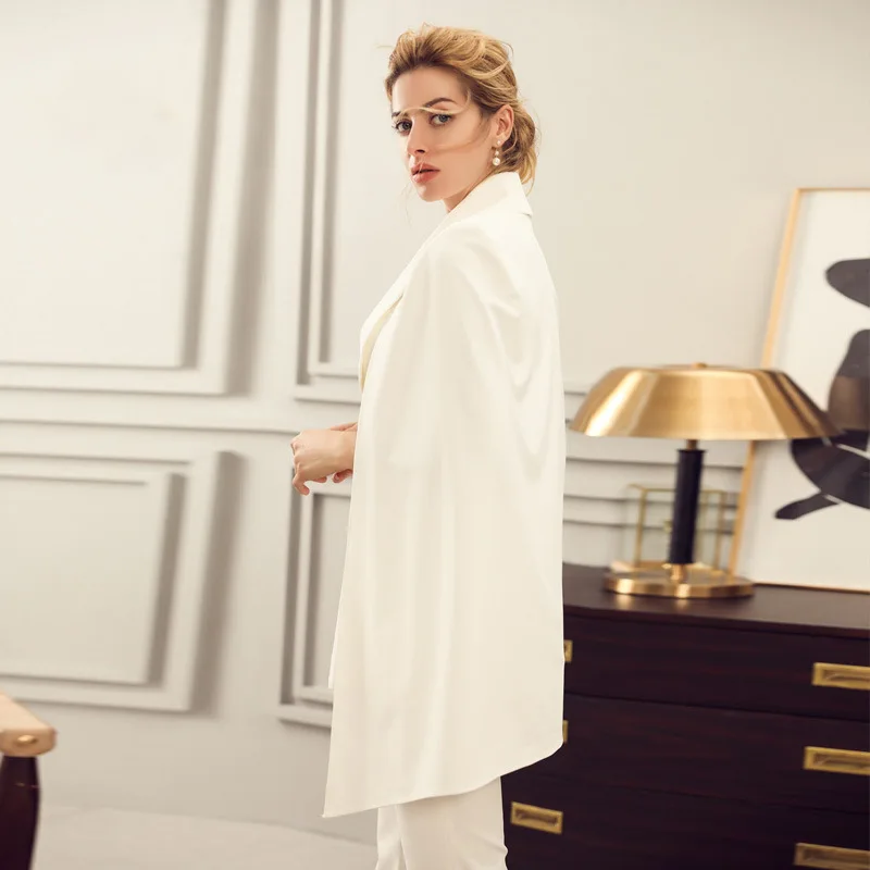 Новые корейские комплекты из 2 предметов женская одежда спортивные костюмы для