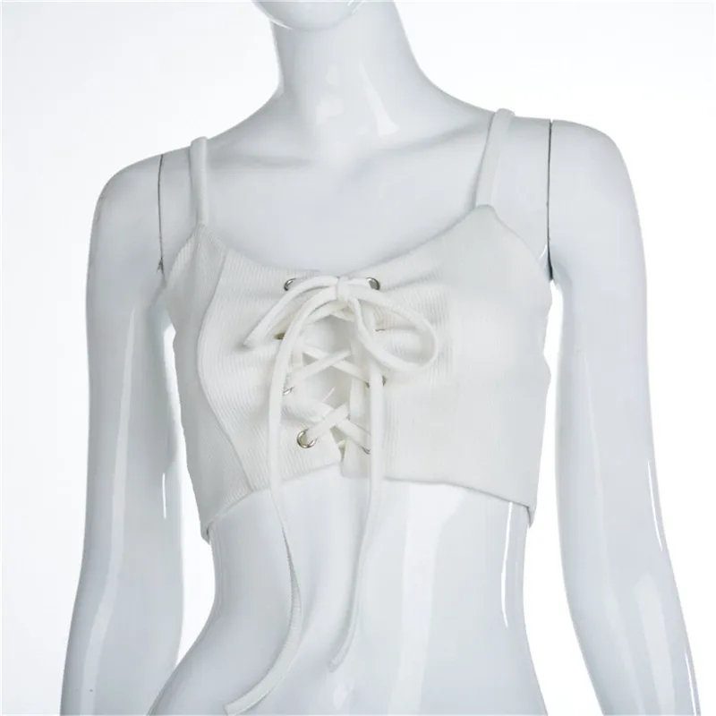 Сексуальный женский бандажный бюстгальтер без подкладки Бралетт бюстье