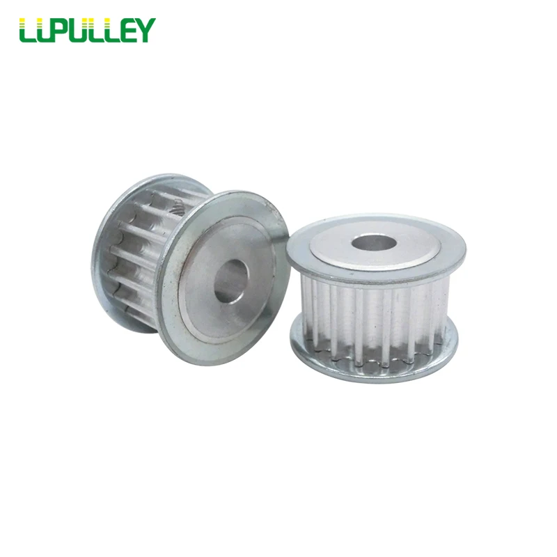 

Зубчатый шкив LUPULLEY HTD, 1 шт., 5 м, 15 т, 15 зубьев, 16 мм/21 мм, Ширина ремня 12 мм/5 мм/6 мм/6,35 мм/7 мм/8 мм/10 мм шкив для зубчатого колеса