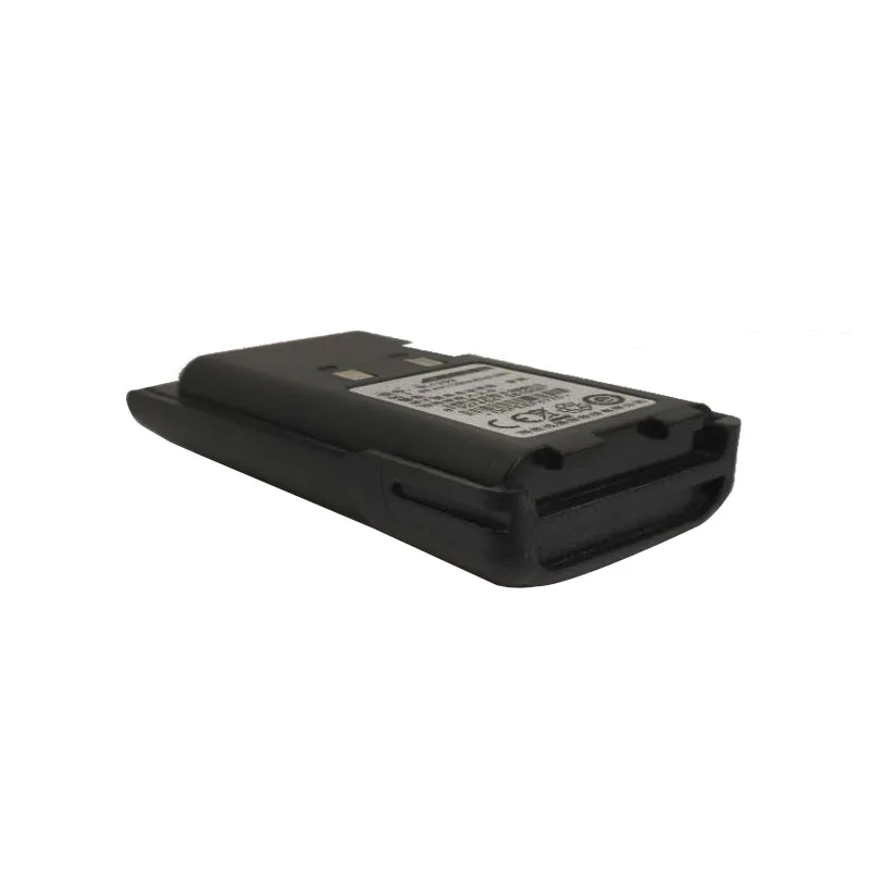 Оригинальный BL1203 li-on 7 4 V 1250mAH аккумулятор для Hytera HYT Radio TC-600 Walkie Talkie | Мобильные