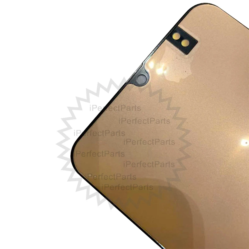ЖК дисплей Super amoled для Samsung Galaxy M30 2019 M305F сенсорный экран дигитайзер в сборе Замена