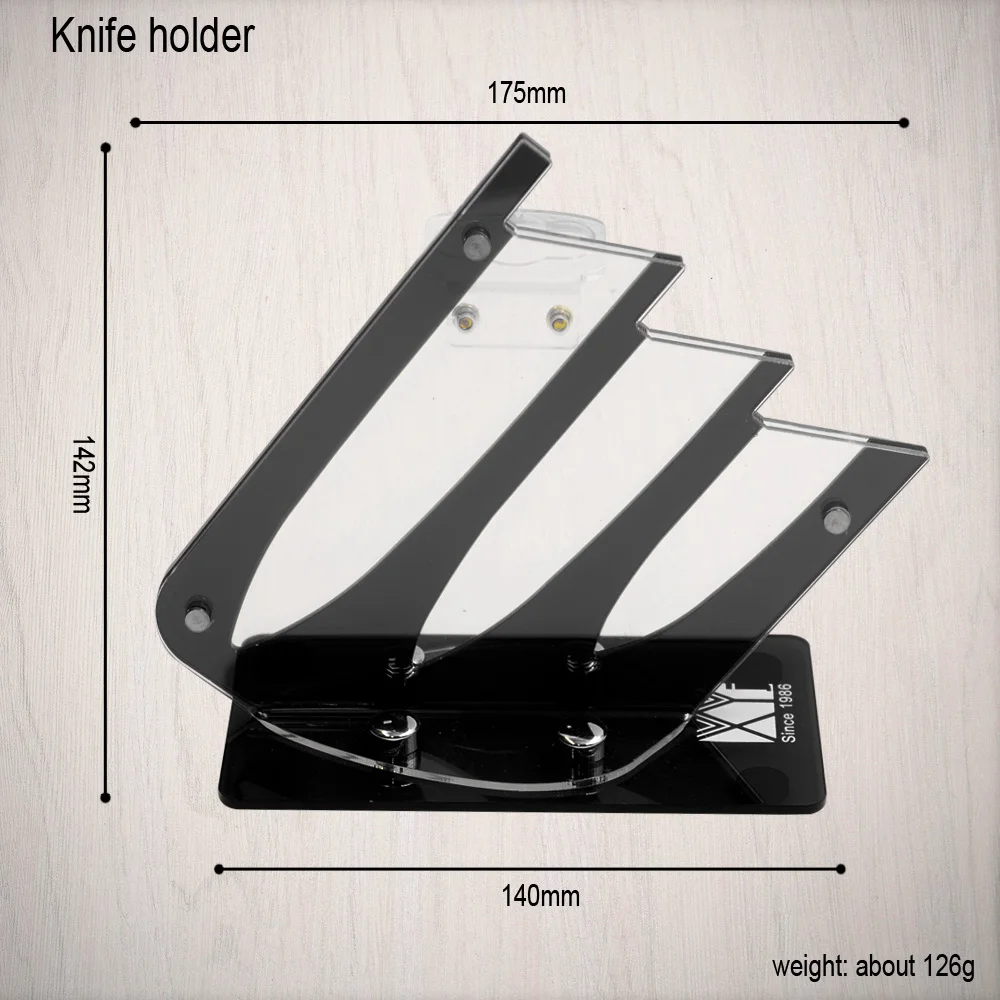 XYj абсолютно Нескользящая черная ручка острые лезвия кухонные ножи + Овощечистка
