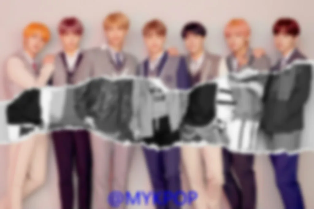 [MYKPOP]~ Официальный KPOP CD набор: люби себя-Отвечай, Фотокнига+ почтовая карта+ мини-книга, KPOP товары SA19051902
