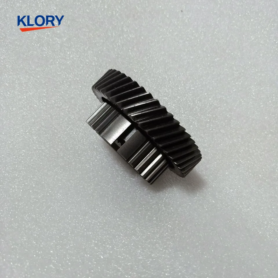Вал ZM001A-1701310-1 5TH GEAR SUBASSY-COUNTER для great wall haval | Автомобили и мотоциклы