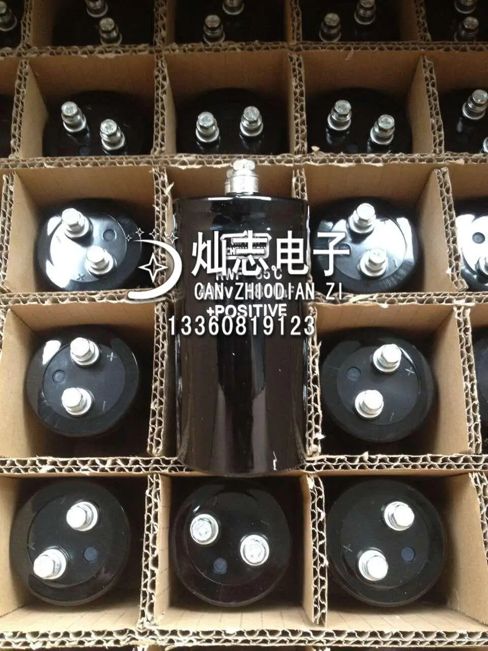 Оригинальный новый 100% полный спектр импортные электролитические конденсаторы