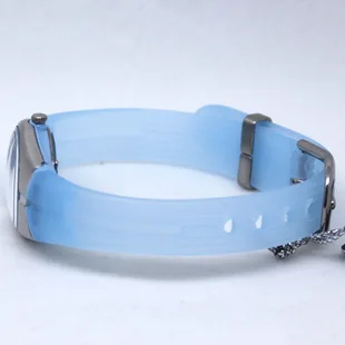 Точные брендовые спортивные часы роскошные женские простые детские YH|watch brand