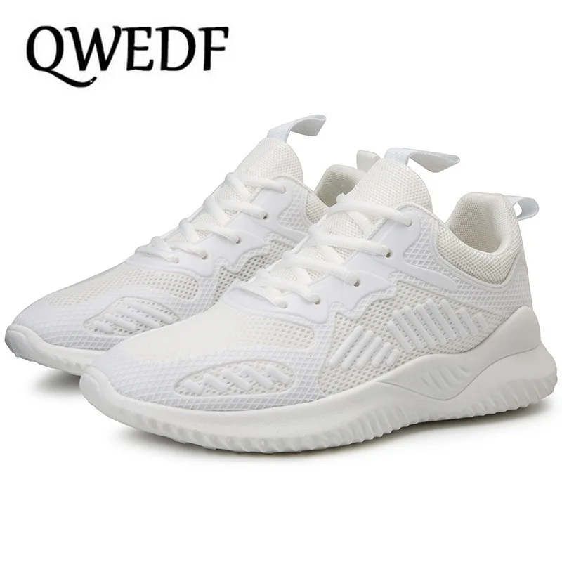 Мужские белые кроссовки; Теннисный светильник; Zapatillas Deportivas Hombre; сетчатая Повседневная Вулканизированная обувь; Sapato Masculino; X6-57