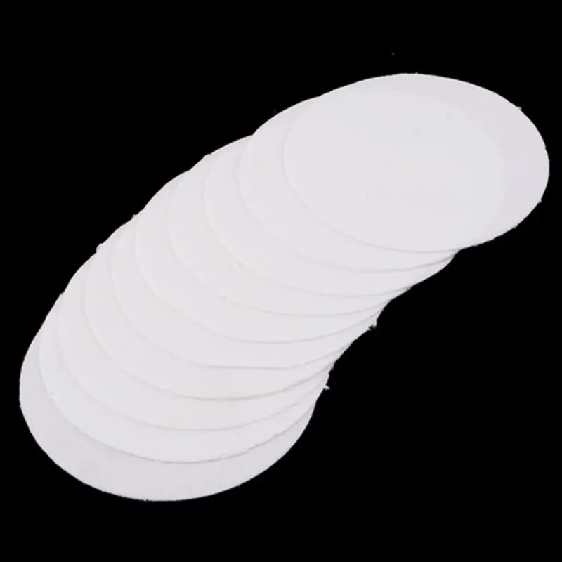 2020 г. самые дешевые стеклянные инструменты очень большая стеклянная печь для