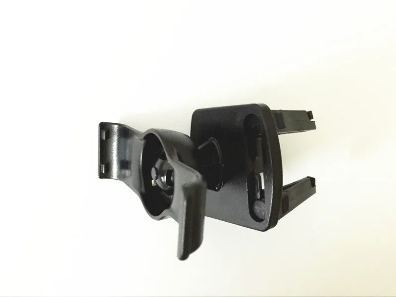 Автомобильный держатель с креплением на вентиляционное отверстие для Garmin nuvi 50 50lm