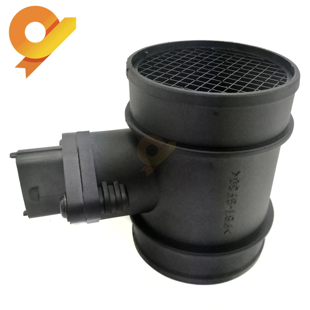 Массовый датчик расхода воздуха MAF для HYUNDAI H 200 H-1/STAREX SATELLITE SANTA FE I 28164-38200 28164-38210 0280218111 0 280 218 111