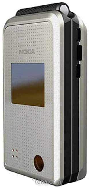 6170 разблокированный Nokia 6170 Флип 2,0 дюймов GSM мобильный телефон 2G телефон с гарантией один год