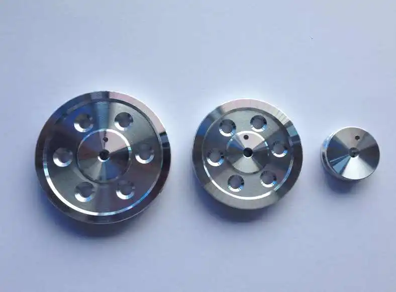 Запасные части для двигателя сделай сам свободное колесо (группа из 3)|wheels wheel|wheel