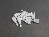 for hp 952xl 953xl 902xl 903xl 907xl and other types ink cartridge refill suction tip adapter10pcs