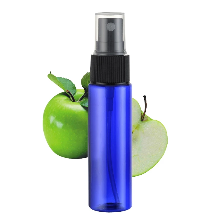 Эфирное масло Apple Hydrosol 30mk отбеливающая кожа улучшает жирность кожи способствует