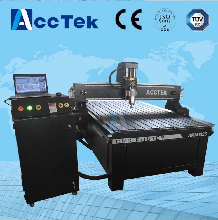 Китайский фрезерный станок с ЧПУ и 4 осевой гравировальный ЧПУ|wood engraving machine|router