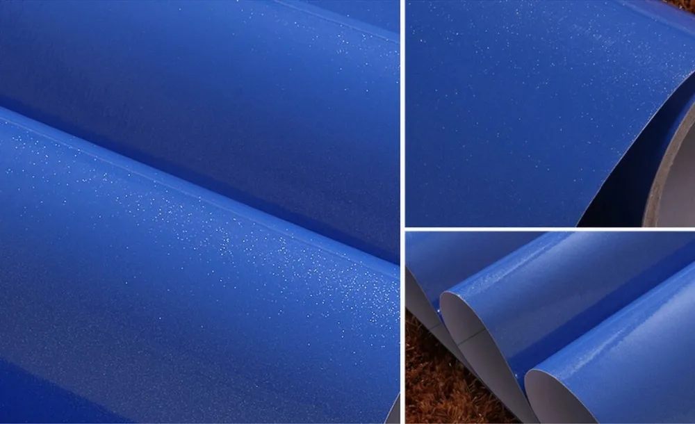 Уплотненные краски для обоев 5 м жемчужная мебель ремонтные наклейки шкафы на