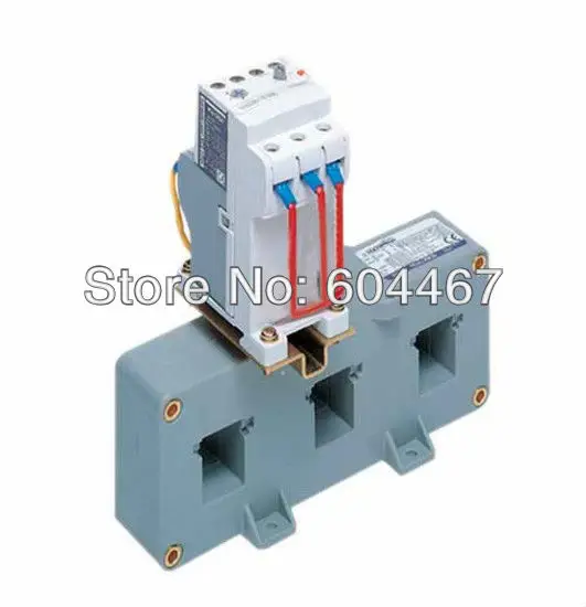 HYUNDAI тепловое реле перегрузки HiTH300|thermal overload relay|the relayoverload relay |