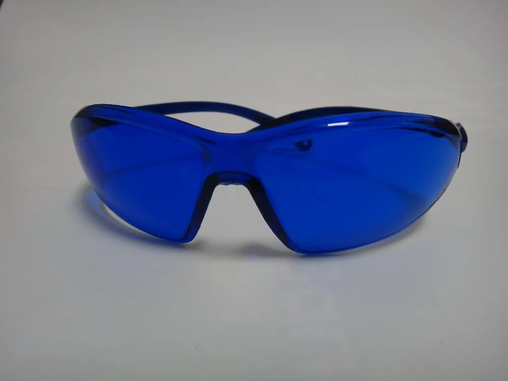 Ipl лазер shr opt светильник light laser eye shield |