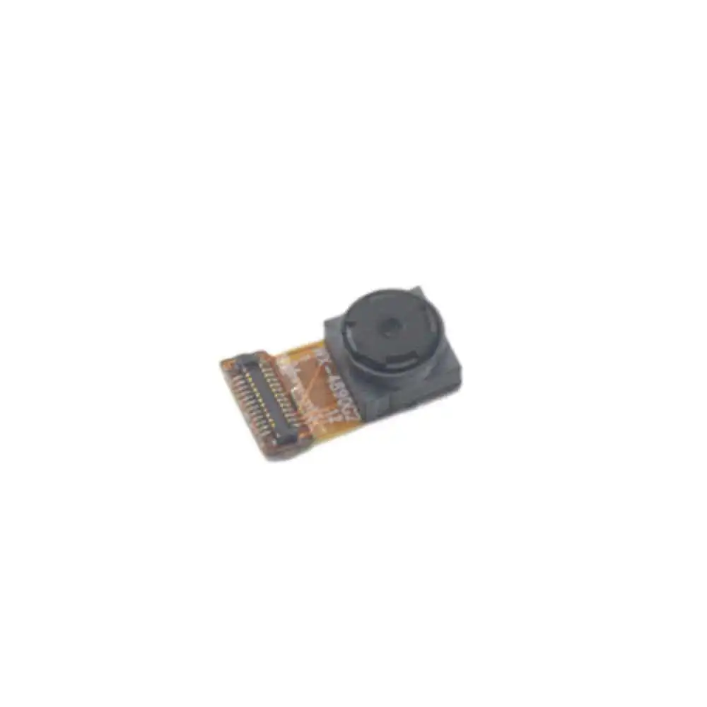 2 шт. в партии тип C данных и зарядный кабель для Blackview BV6000 BV7000 BV8000 bv9000 bv9500 bv9600 bv6800