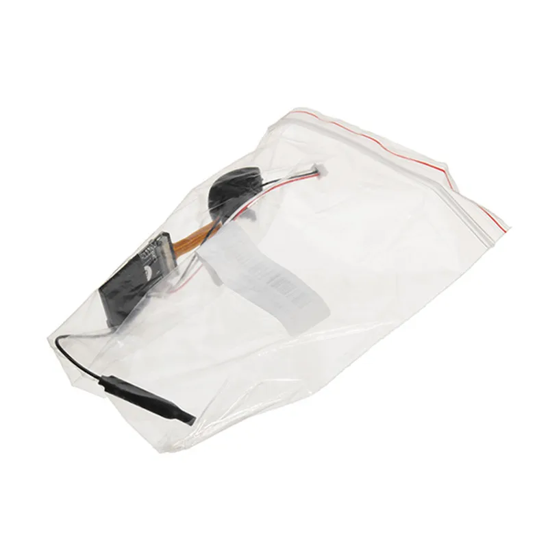 Eachine E58 RC Квадрокоптер запасные части 0.3MP 2MP/720P широкоугольная HD камера с DVR wifi FPV камера для RC гоночный Дрон части камеры