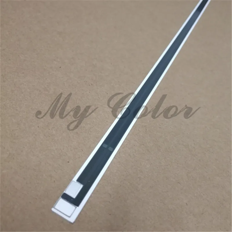 2X110 V Высокое качество IR4025 IR4035 IR4045 IR4051 IR4225 IR4235 Нагревательный элемент для canon ir ADV