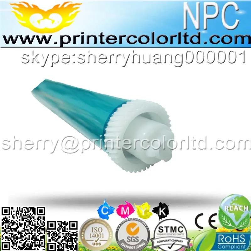 OPC drum for HP LaserJet M1522nf/M1522nt/for Canon LBP3018/3010/3100/3150/CRG913/512/712/312/912/313/713/LBP6018/6000/LBP-3250 | Компьютеры