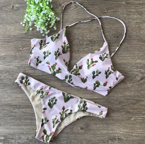 Купальник женский бандажный с пуш апом|suit suit|suit swimsuit set |