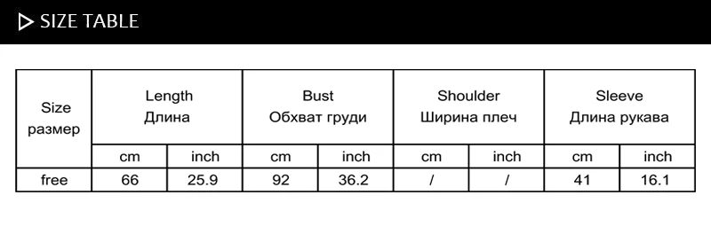 Женское пальто из натурального кроличьего меха, куртка, новинка, для девушек, натуральный мех, вязаная верхняя одежда, шаль, пальто CT908