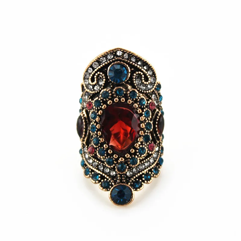 Бесплатная доставка модные женские украшения изысканная Женская бижутерия