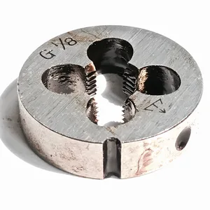 Бесплатная доставка 1 шт. BSP ручной штамп G18 