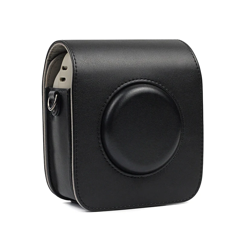 1 шт. сумка для хранения камеры защитный чехол Fujifilm Instax квадратный SQ 20 TU shop|Сумки