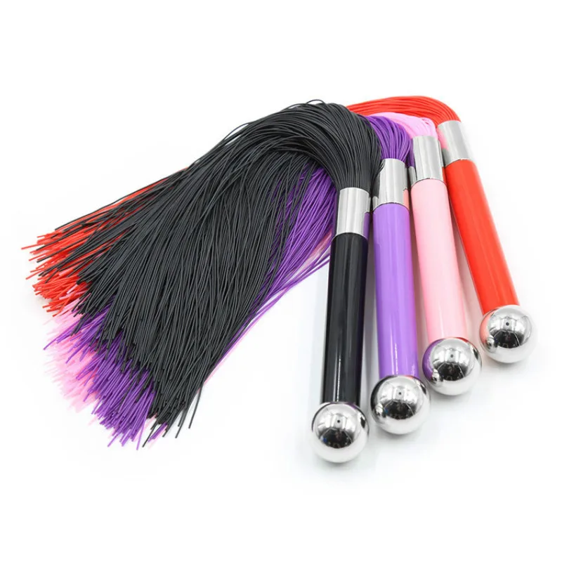 Кнуты БДСМ игрушки игра для взрослых фетиш бандаж SM порка весло Flogger секс-игрушка