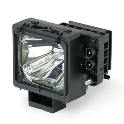 

A1085447A /XL-2200U Compatible lamp with housing for SONY KDF-55WF655/KDF-55XS955/KDF-60WF655/KDF-60XS955/KDF-E55A20/KDF-E60A20