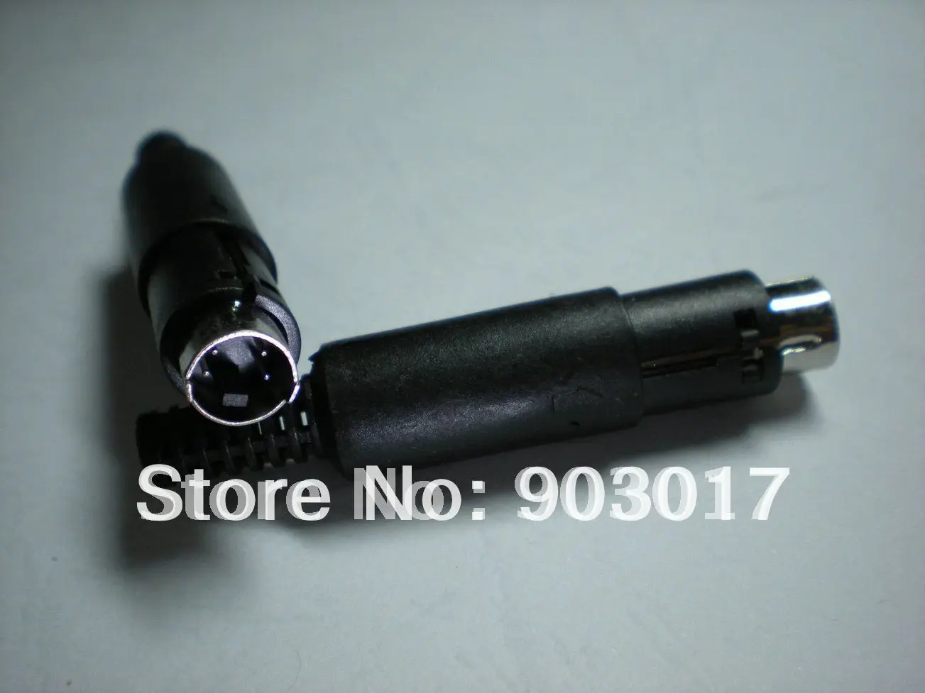 Мини разъем с пластиковой ручкой 20 шт. в партии|mini plug extension cable|plug pliersmini rca |