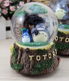 WBY 719 + музыкальная шкатулка для девочек и мальчиков на день рождения Музыкальная