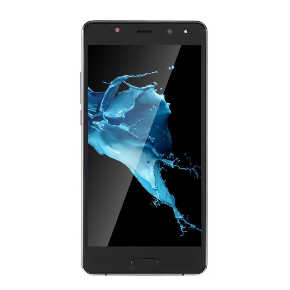 6 дюйм(ов) смартфон сотовый телефон для Android S8 Dual Sim двойной стенд|Смартфоны| |