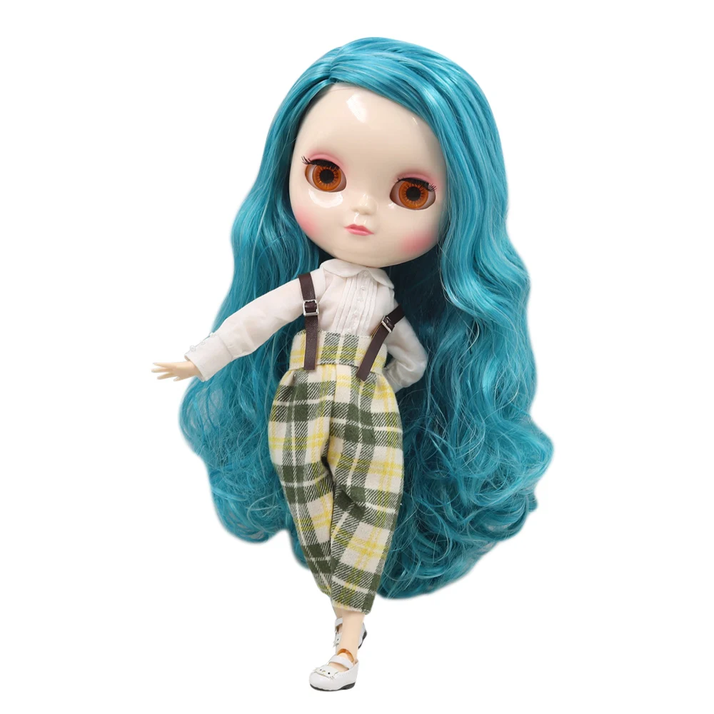 Curls Hair Diy Sd Gift Toy