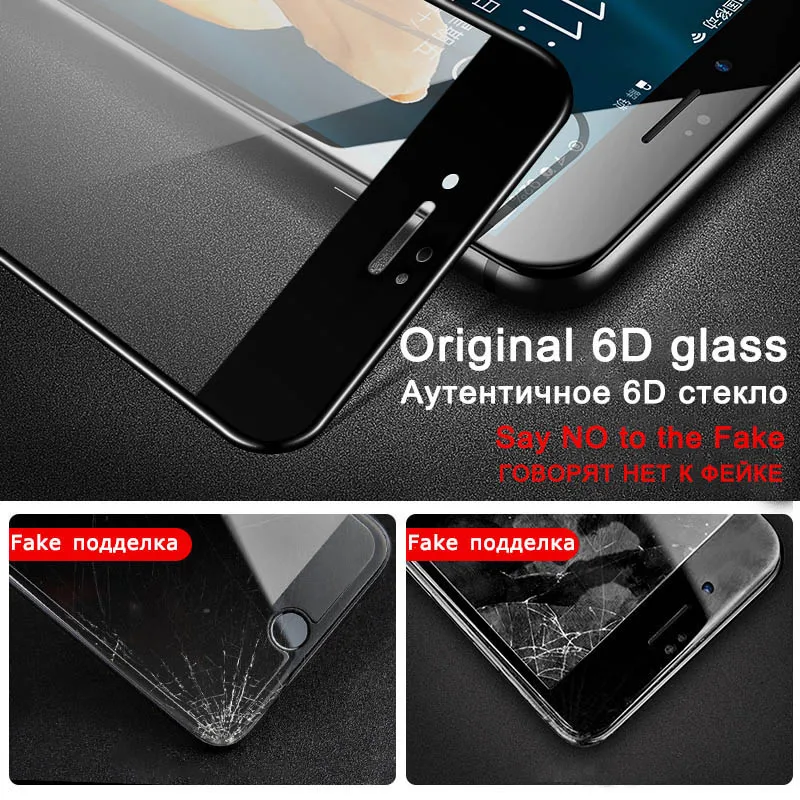 YonLinTan 2 шт. закаленное стекло для Sony Xperia Z5 E5 L1 L2 защитное Передняя пленка протектор