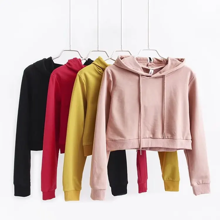 Осень 2017 г. Для женщин топ и Брюки для девочек кофты лоскутное спортивные пот