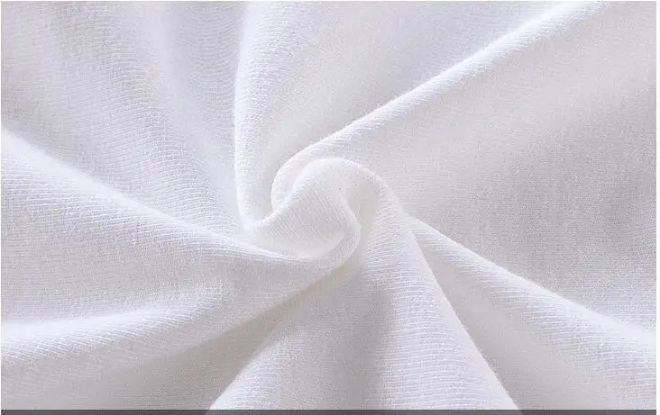 Doayni Комплекты одежды для маленьких девочек вязаный свитер 3 шт./компл. пальто+ футболка+ юбка весна длинным рукавом stereoflower комплекты детской одежды
