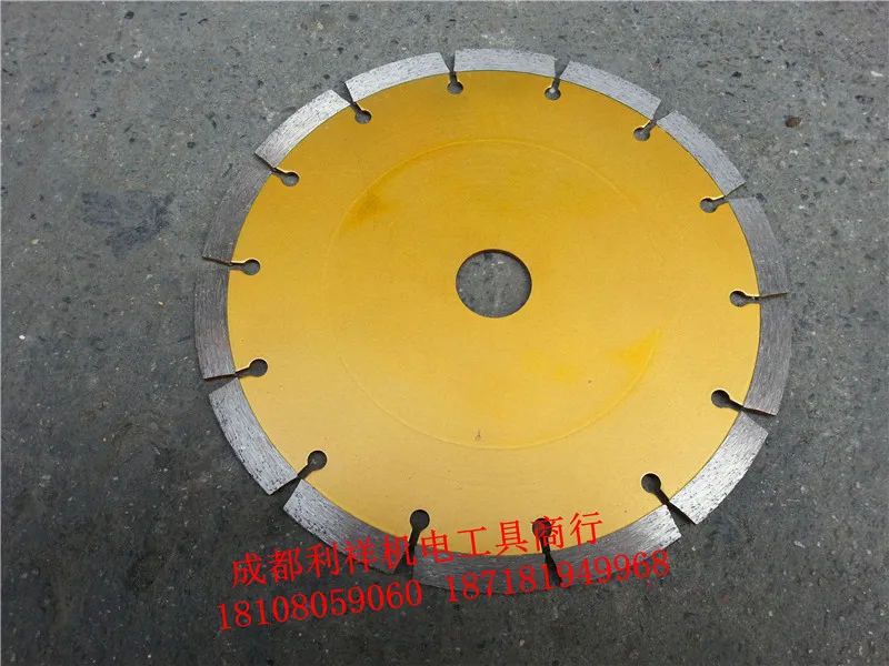 Мраморный 200 мм вырезать кучу лист кусок камня мрамора резки алмазные бетонные