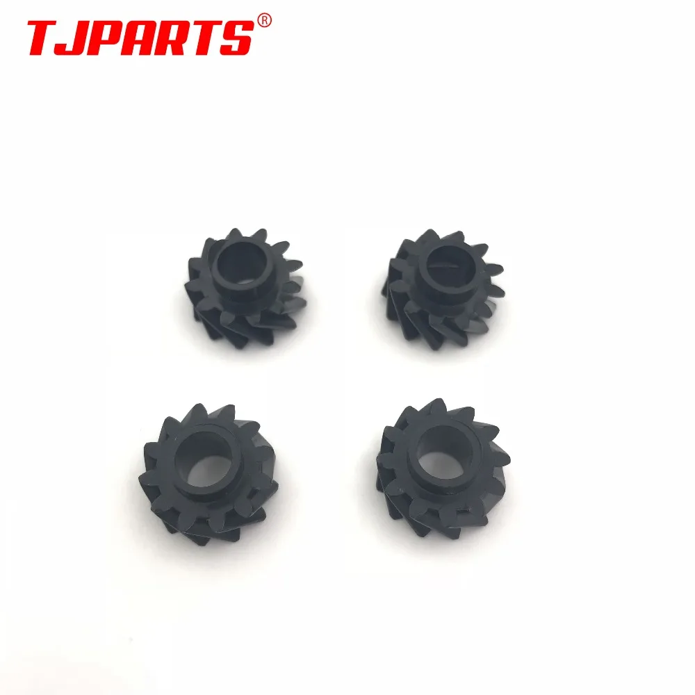 AB011462 AB01-1462 Шестерня для переработки отработанного тонера Ricoh Aficio 1060 1075 2051 2051SP 2060